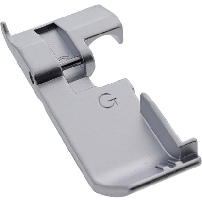 Gathering Foot, Janome #200248101 - Janome