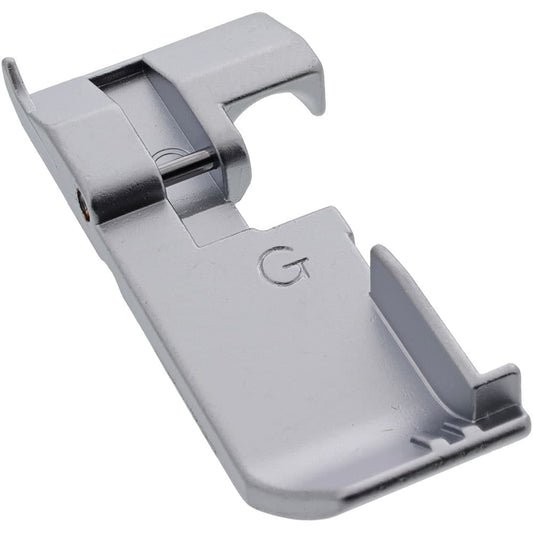 Gathering Foot, Janome #200248101 - Janome
