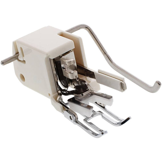 Walking Foot (Open Toe) #200338006 - Janome