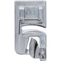 Hemmer Foot 6MM, Janome #202080006 - Janome
