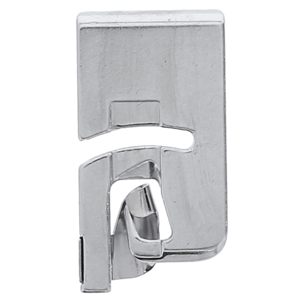 Hemmer Foot 6MM, Janome #202080006 - Janome