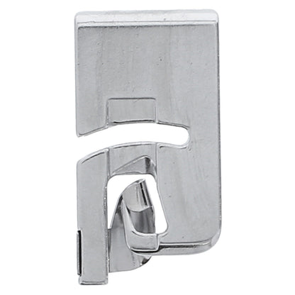 Hemmer Foot 6MM, Janome #202080006 - Janome