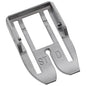 Acufeed Straight Stitch Foot, Janome #202102005 - Janome