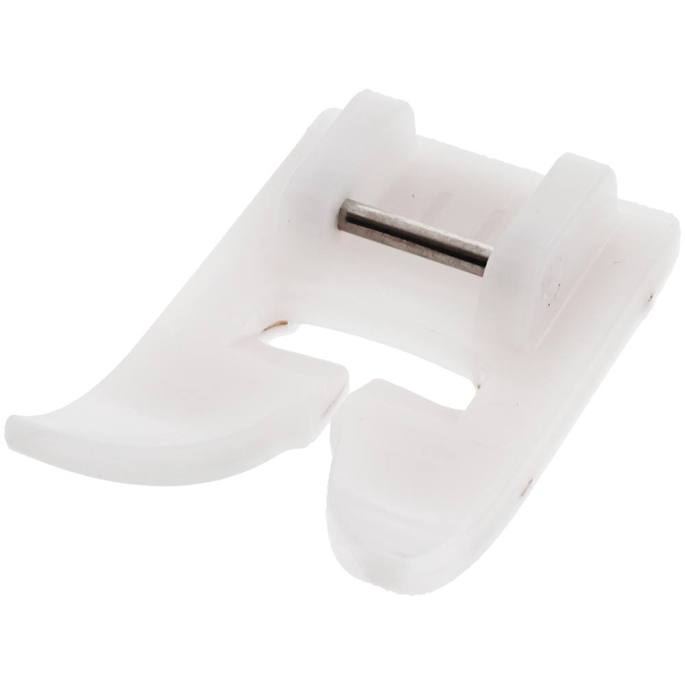 Ultraglide Needle Plate and Foot Set, Janome - Janome