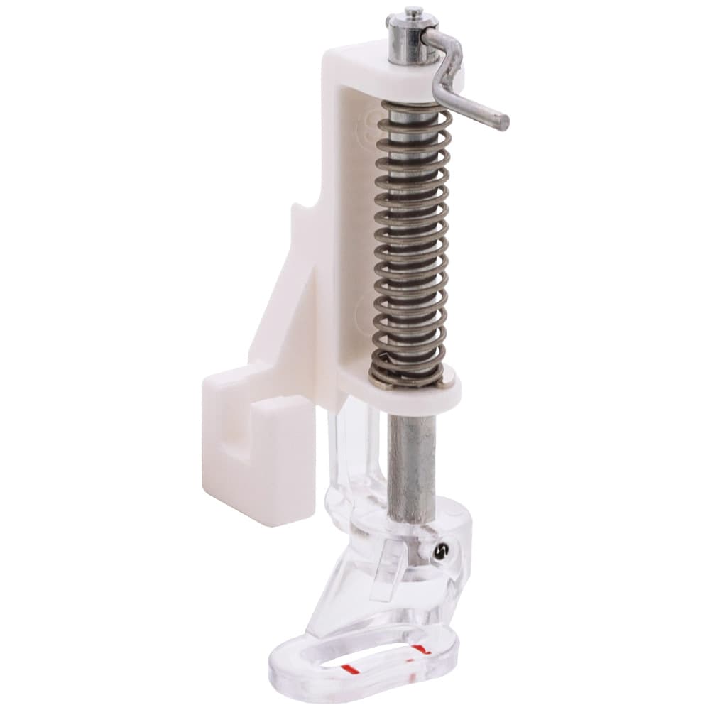 Low Shank Darning Foot, Singer #2500263.01 - Singer