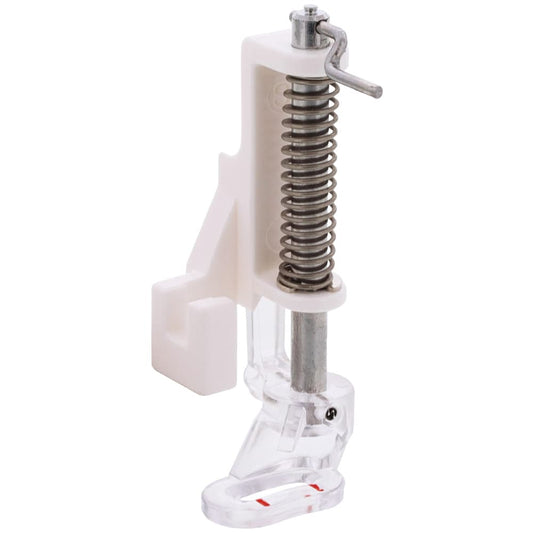 Low Shank Darning Foot, Singer #2500263.01 - Singer