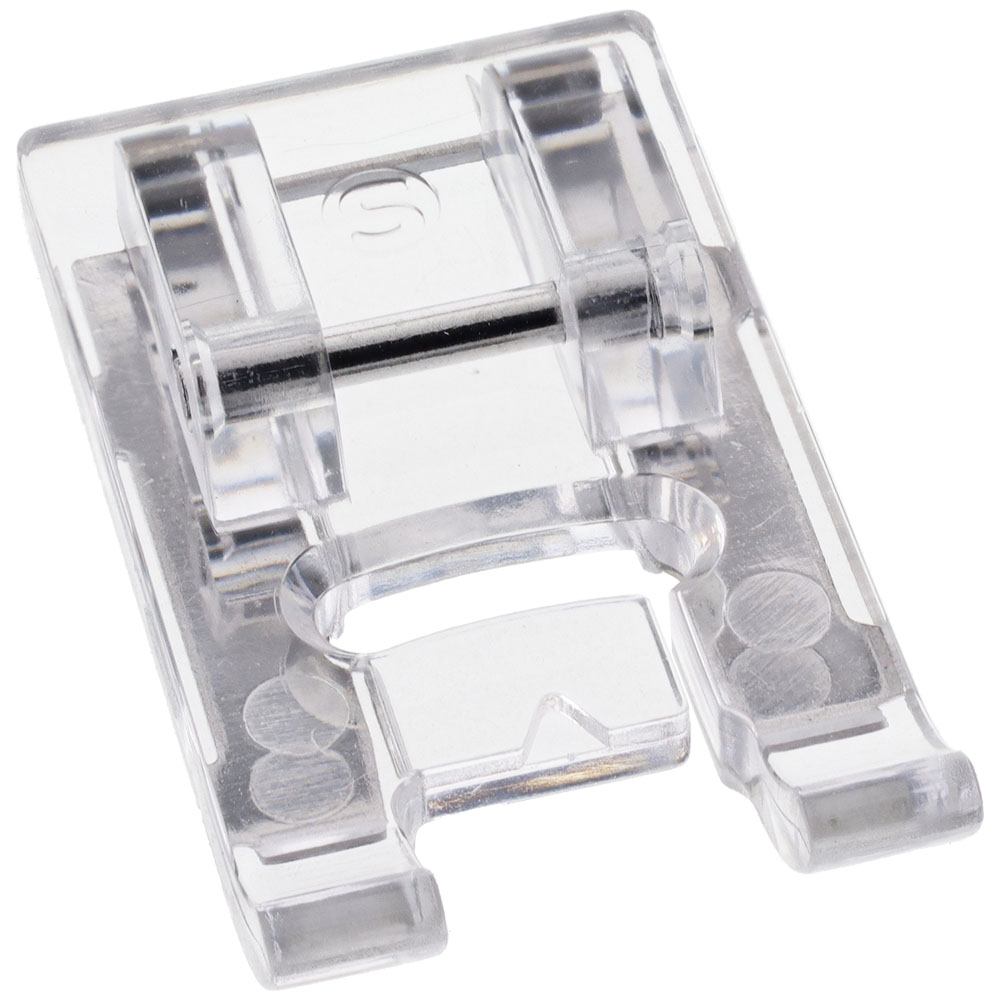Satin Stitch Foot, Singer #250060296.01 - Singer