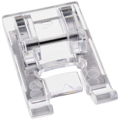 Satin Stitch Foot, Singer #250060296.01 - Singer