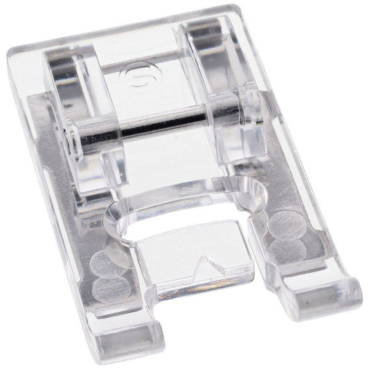 Satin Stitch Foot, Singer #250060296.01 - Singer