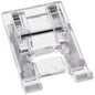 Satin Stitch Foot, Singer #250060296.01 - Singer