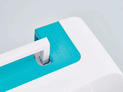 Pfaff Smart 260C