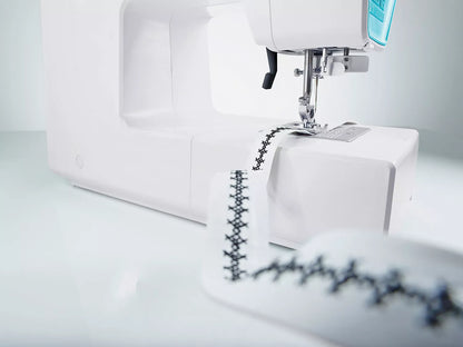 Pfaff Smart 260C