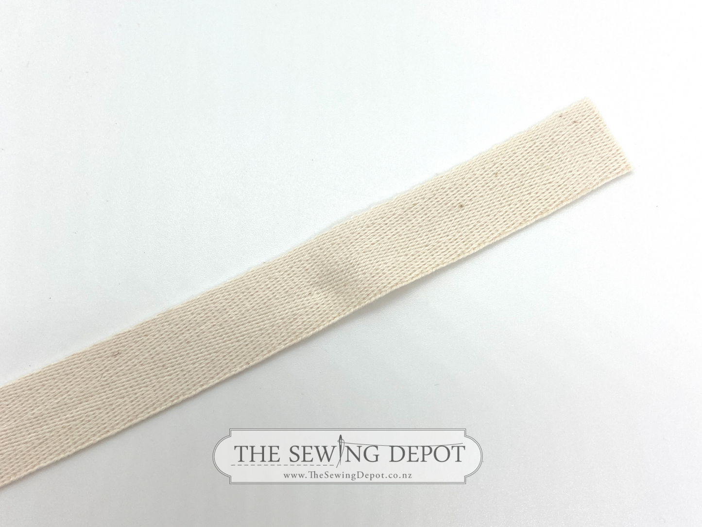Cotton Tape NZ Made