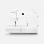 Pfaff Passport 3.0