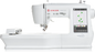Singer SE9185 Sewing & Embroidery Machine