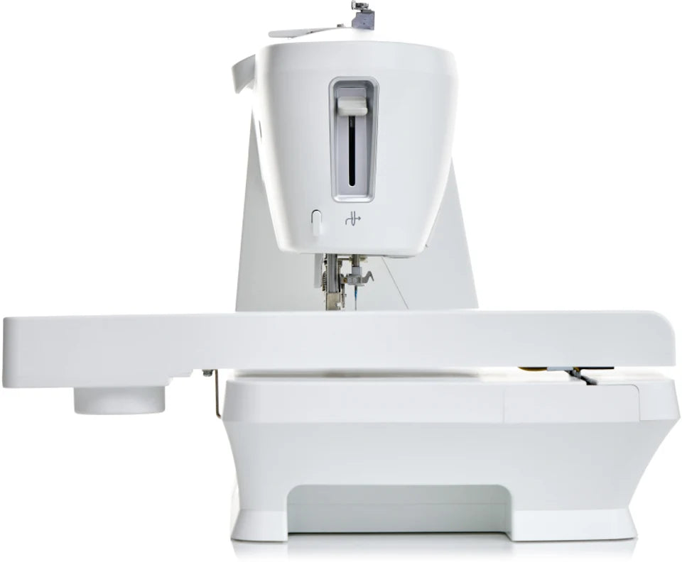 Singer SE9185 Sewing & Embroidery Machine