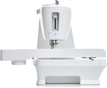 Singer SE9185 Sewing & Embroidery Machine
