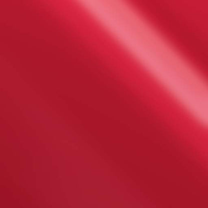 Siser Electric Heat Transfer Vinyl