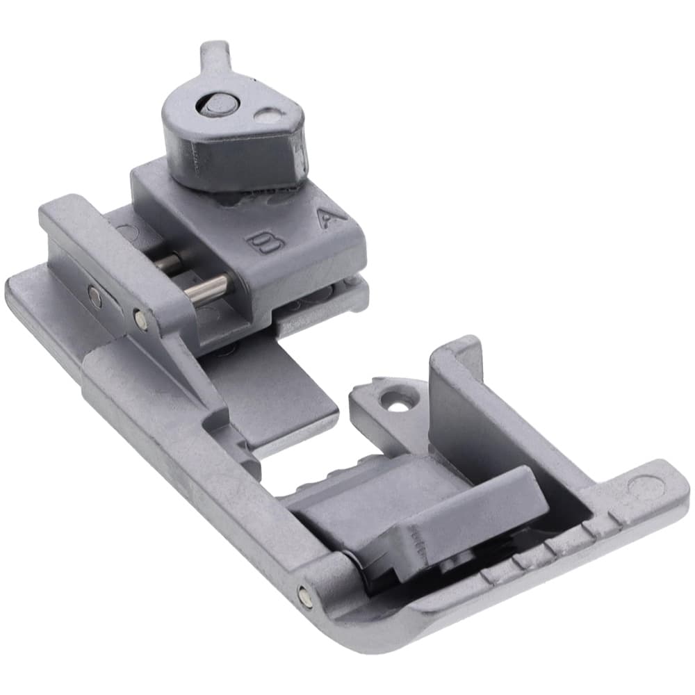 Presser Foot, Elna #396013-87 - Janome