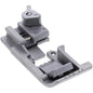 Presser Foot, Elna #396013-87 - Janome