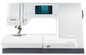 Pfaff Expression 710