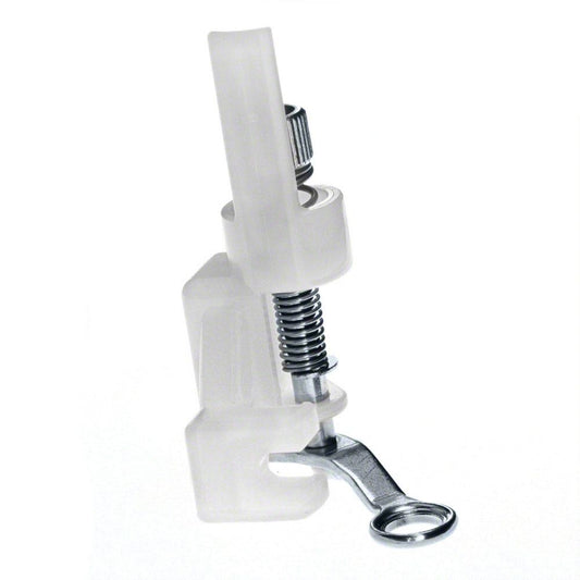 Free Motion Foot, Juki #400-58561 - Juki