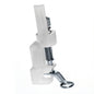 Free Motion Foot, Juki #400-58561 - Juki