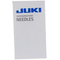 Needle Set, Juki #40075804