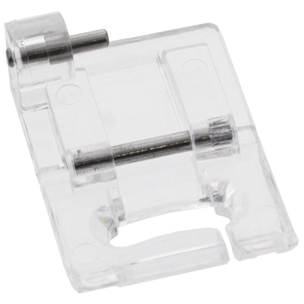 Applique Foot, Juki #40080951 - Juki