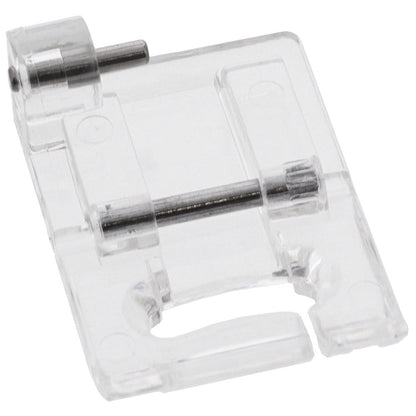 Applique Foot, Juki #40080951 - Juki