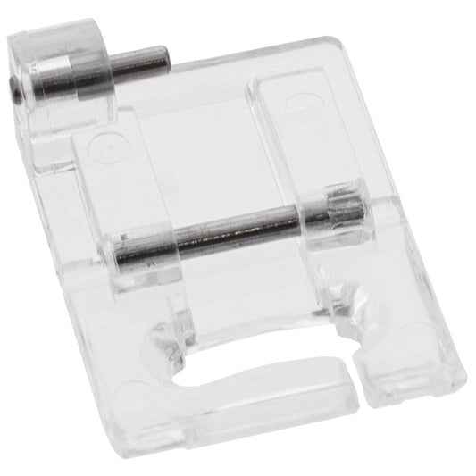 Applique Foot, Juki #40080951 - Juki