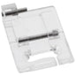 Applique Foot, Juki #40080951 - Juki