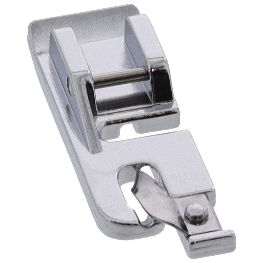 Zig Zag Rolled Hemmer Foot, Juki #40080957 - Juki