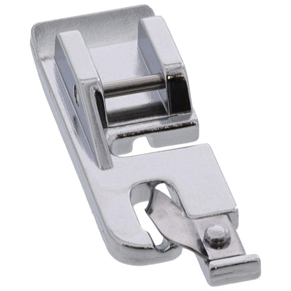 Zig Zag Rolled Hemmer Foot, Juki #40080957 - Juki
