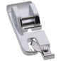 Zig Zag Rolled Hemmer Foot, Juki #40080957 - Juki