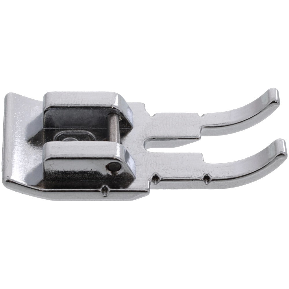 Patchwork Presser Foot, Juki #40080959 - Juki
