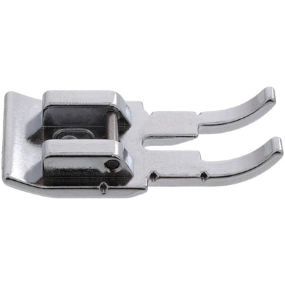 Patchwork Presser Foot, Juki #40080959 - Juki