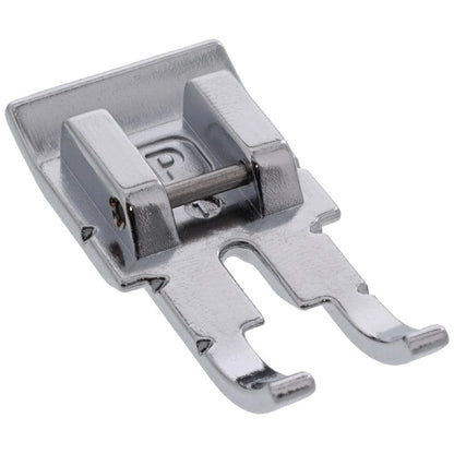 Patchwork Presser Foot, Juki #40080959 - Juki