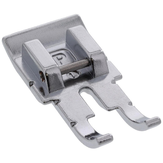 Patchwork Presser Foot, Juki #40080959 - Juki