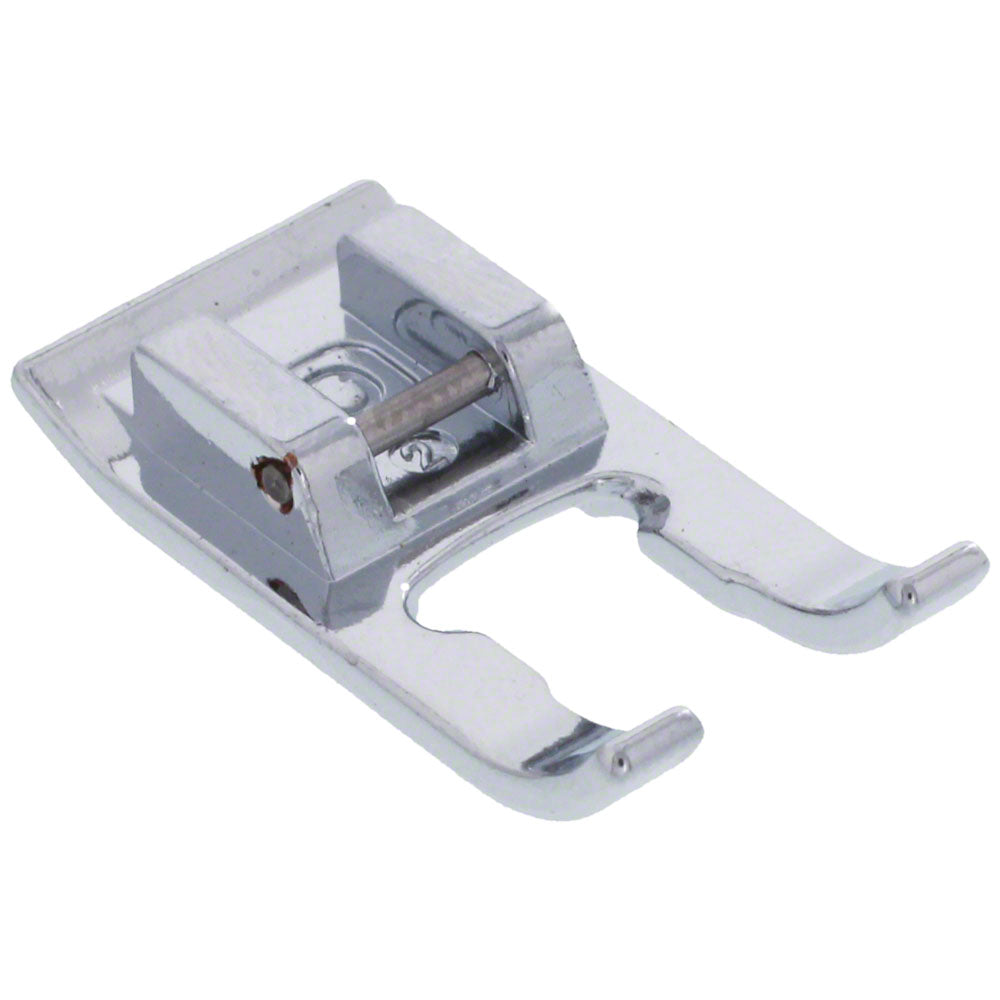 Open Toe Presser Foot, Juki #40080962 - Juki