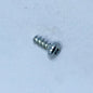 Screw 3x7, Viking #411966801