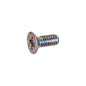 Screw, Singer #412280501