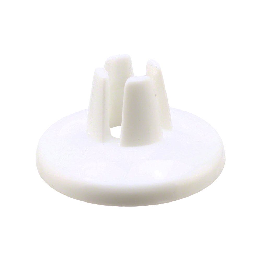 Spool Cap (20MM), Singer #4123711-01