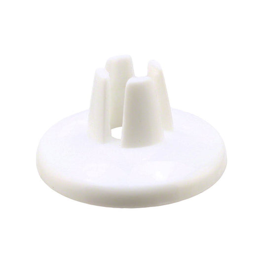 Spool Cap (20MM), Singer #4123711-01