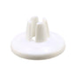 Spool Cap (20MM), Singer #4123711-01