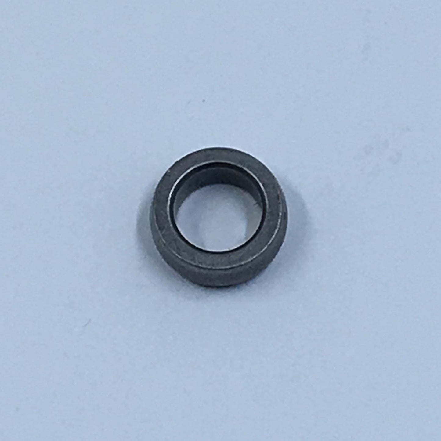 Needle Bar Bearing, Viking #412501501
