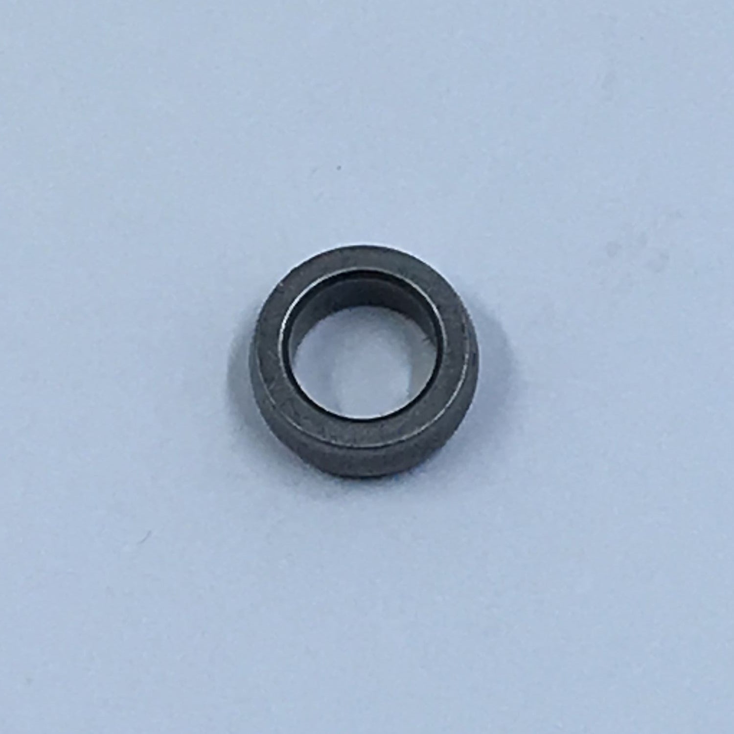 Needle Bar Bearing, Viking #412501501