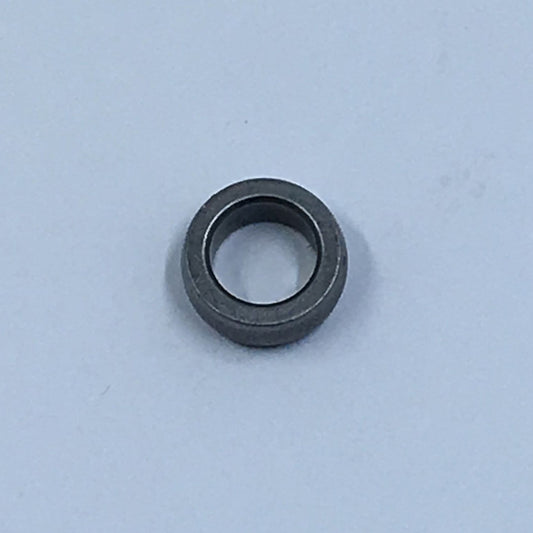 Needle Bar Bearing, Viking #412501501