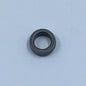 Needle Bar Bearing, Viking #412501501
