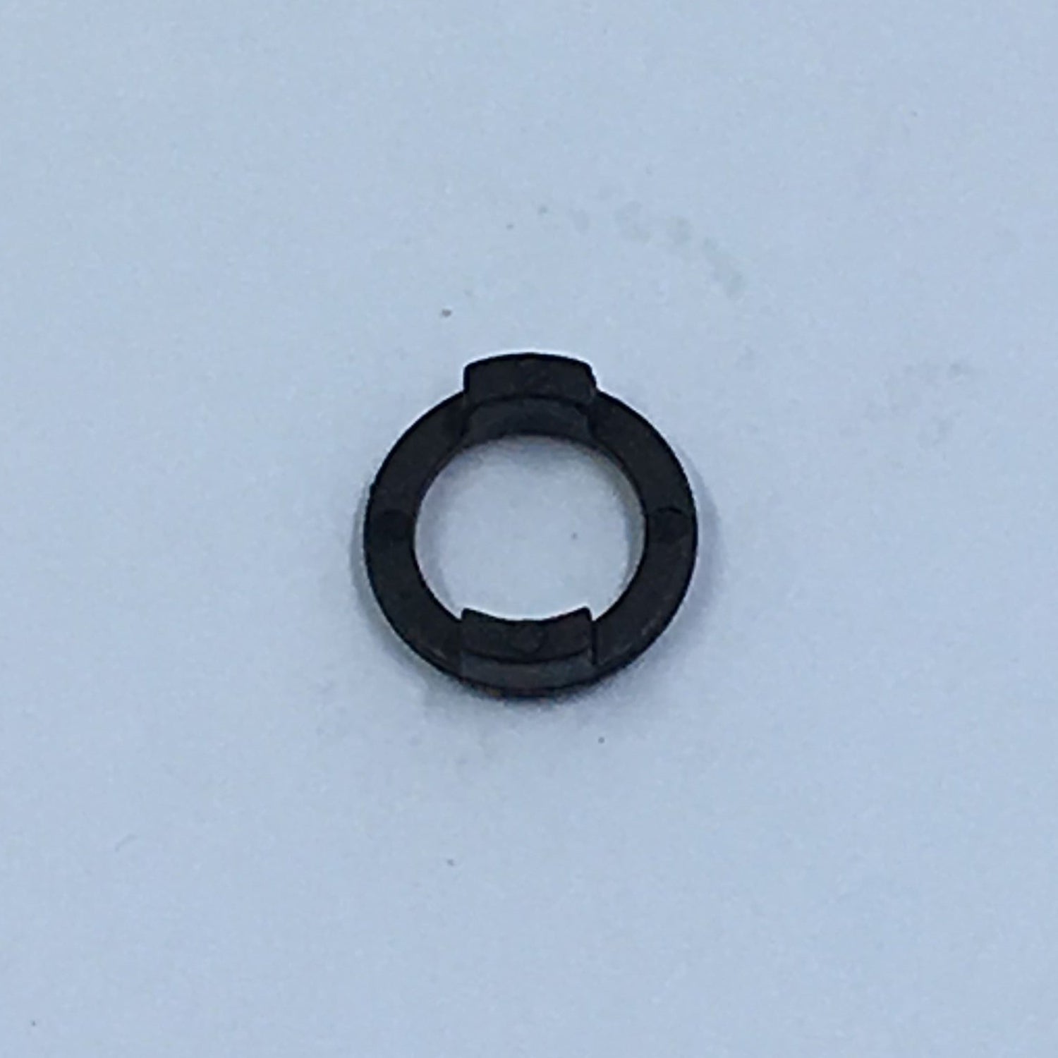 Clamp Ring, Viking #412504701